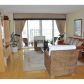 7000 ISLAND BL # 2603, North Miami Beach, FL 33160 ID:10006959