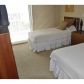 7000 ISLAND BL # 2603, North Miami Beach, FL 33160 ID:10006960