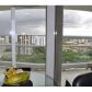 7000 ISLAND BL # 2603, North Miami Beach, FL 33160 ID:10006961