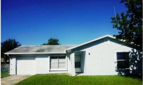 1566 Liberty Tree Rd, Titusville, FL 32796