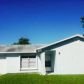 1566 Liberty Tree Rd, Titusville, FL 32796 ID:10018322