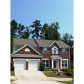 3502 Redwine Parkway Sw, Atlanta, GA 30331 ID:9850426