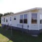 424 Apple Ln, Goodman, MO 64843 ID:9914674