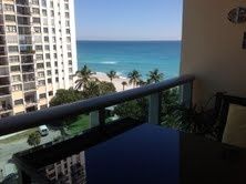 2501 S OCEAN DR # 901, Hollywood, FL 33019