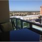 2501 S OCEAN DR # 901, Hollywood, FL 33019 ID:10017968