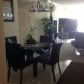 2501 S OCEAN DR # 901, Hollywood, FL 33019 ID:10017969