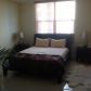 2501 S OCEAN DR # 901, Hollywood, FL 33019 ID:10017970