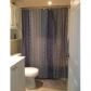 2501 S OCEAN DR # 901, Hollywood, FL 33019 ID:10017971