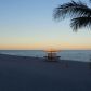 2501 S OCEAN DR # 901, Hollywood, FL 33019 ID:10017974