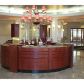 2501 OCEAN DR # 727, Hollywood, FL 33019 ID:10017997