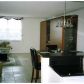 2501 OCEAN DR # 727, Hollywood, FL 33019 ID:10018000