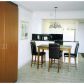 2501 OCEAN DR # 727, Hollywood, FL 33019 ID:10018001