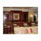 2501 OCEAN DR # 727, Hollywood, FL 33019 ID:10018004