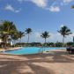 3901 S OCEAN DR # 4H, Hollywood, FL 33019 ID:10018007