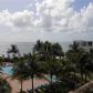 3901 S OCEAN DR # 4H, Hollywood, FL 33019 ID:10018008