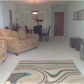 3901 S OCEAN DR # 4H, Hollywood, FL 33019 ID:10018009