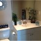 3901 S OCEAN DR # 4H, Hollywood, FL 33019 ID:10018011