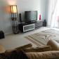 3901 S OCEAN DR # 4H, Hollywood, FL 33019 ID:10018012