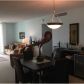 3901 S OCEAN DR # 4H, Hollywood, FL 33019 ID:10018013