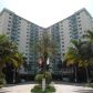 3901 S OCEAN DR # 4H, Hollywood, FL 33019 ID:10018015