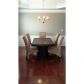 3502 Redwine Parkway Sw, Atlanta, GA 30331 ID:9850429