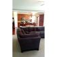 3502 Redwine Parkway Sw, Atlanta, GA 30331 ID:9850430