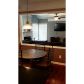 3502 Redwine Parkway Sw, Atlanta, GA 30331 ID:9850431