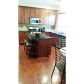 3502 Redwine Parkway Sw, Atlanta, GA 30331 ID:9850432