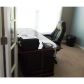 3502 Redwine Parkway Sw, Atlanta, GA 30331 ID:9850433