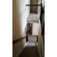 3502 Redwine Parkway Sw, Atlanta, GA 30331 ID:9850434