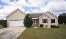 14 Walden Ridge Dr Tifton, GA 31794