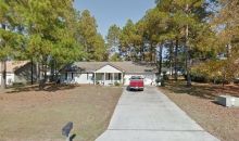 44Th Tifton, GA 31794