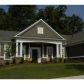 229 Begonia Court, Griffin, GA 30223 ID:9998336