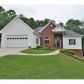 3599 S Lakeland Road, Gainesville, GA 30506 ID:9999200