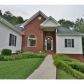 3599 S Lakeland Road, Gainesville, GA 30506 ID:9999201