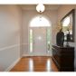 3599 S Lakeland Road, Gainesville, GA 30506 ID:9999202