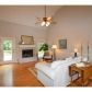 3599 S Lakeland Road, Gainesville, GA 30506 ID:9999206