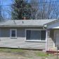 196 Goar St, Concord, NC 28025 ID:10005530