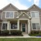 640 Lincoln Station Dr, Oswego, IL 60543 ID:10008712