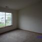 640 Lincoln Station Dr, Oswego, IL 60543 ID:10008714