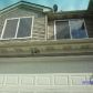 640 Lincoln Station Dr, Oswego, IL 60543 ID:10008715