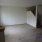 640 Lincoln Station Dr, Oswego, IL 60543 ID:10008716