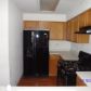 640 Lincoln Station Dr, Oswego, IL 60543 ID:10008717