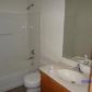 640 Lincoln Station Dr, Oswego, IL 60543 ID:10008719