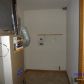 640 Lincoln Station Dr, Oswego, IL 60543 ID:10008721