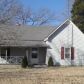 931 Horse Mountain Rd, Shelbyville, TN 37160 ID:10017250