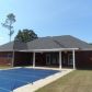 1300 Lily Pond Road, Albany, GA 31701 ID:9933730