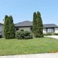 22612 Parkview Dr, Richton Park, IL 60471 ID:9958080