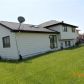 22612 Parkview Dr, Richton Park, IL 60471 ID:9958081