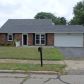 2415 Saint Andrews Drive, Troy, OH 45373 ID:9978383